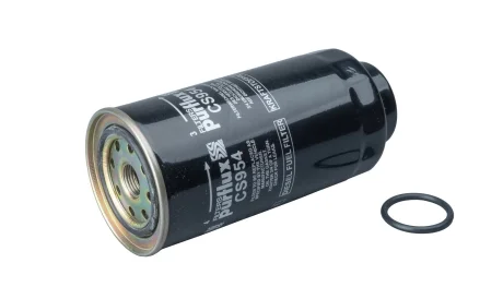Фільтр паливний PURFLUX Purflux CS954