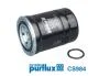 Фильтр топливный Mazda 3/CX-30 1.8D 19- Purflux CS984 (фото 1)