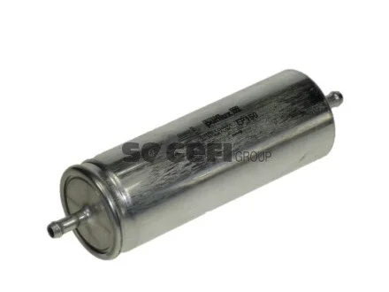 PURFLUX BMW H=204mm фільтр паливний BMW E30/36/34/32 Purflux EP150