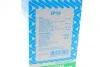 Фильтр топливный Audi 80/VW Passat 1.6-2.2 -91 (бензин) Purflux EP154 (фото 2)