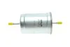 Фильтр топливный Volvo S40/S60/S80/V40/V70 1.6-2.9i 95-10 Purflux EP167 (фото 2)