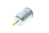 Фильтр топливный Volvo S40/S60/S80/V40/V70 1.6-2.9i 95-10 Purflux EP167 (фото 4)