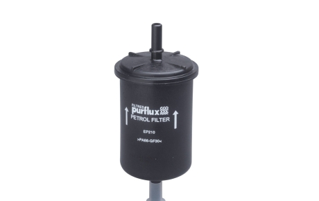 Фильтр топливный Purflux EP210