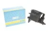 Корпус фильтра топливного Citroen Berlingo/Peugeot Partner 1.9D DW8 (с крышкой) Purflux FC446 (фото 1)