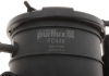 Корпус топливного фильтра Purflux FC446 (фото 2)