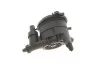 Корпус фильтра топливного Citroen Berlingo/Peugeot Partner 1.9D DW8 (с крышкой) Purflux FC446 (фото 3)