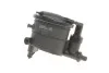 Корпус фильтра топливного Citroen Berlingo/Peugeot Partner 1.9D DW8 (с крышкой) Purflux FC446 (фото 6)