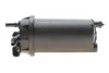 Корпус фильтра топливного Renault 1.9-3.0dci Purflux FC578 (фото 1)