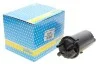 Корпус фильтра топливного Renault 1.9-3.0dci Purflux FC578 (фото 2)