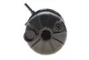 Корпус фильтра топливного Renault 1.9-3.0dci Purflux FC578 (фото 4)