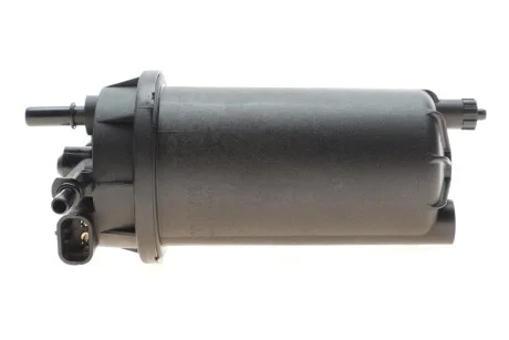 Корпус фильтра топливного Renault 1.9-3.0dci Purflux FC578