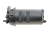 Корпус фильтра топливного Renault 1.9-3.0dci Purflux FC578 (фото 5)