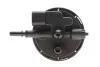 Корпус фильтра топливного Renault 1.9-3.0dci Purflux FC578 (фото 6)
