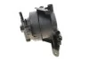 Корпус фильтра топливного Fiat Scudo 2.0D Multijet 07- Purflux FC582 (фото 1)