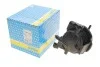 Корпус фильтра топливного Fiat Scudo 2.0D Multijet 07- Purflux FC582 (фото 2)