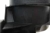 Корпус фильтра топливного Fiat Scudo 2.0D Multijet 07- Purflux FC582 (фото 4)