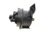 Корпус фильтра топливного Fiat Scudo 2.0D Multijet 07- Purflux FC582 (фото 5)