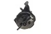 Корпус фильтра топливного Fiat Scudo 2.0D Multijet 07- Purflux FC582 (фото 6)
