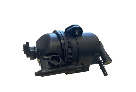 PURFLUX фільтр палива LAND ROVER 16- Purflux FCS1000