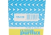 Фильтр топливный Purflux FCS412B (фото 5)