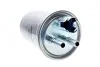 Фильтр топливный Ford Connect 1.8 TDCI Purflux FCS472 (фото 2)