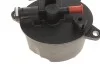 Фильтр топливный Citroen C5/C6/Ford Mondeo 2.2 TDCI 06- Purflux FCS604 (фото 2)