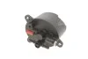 Фильтр топливный Citroen C5/C6/Ford Mondeo 2.2 TDCI 06- Purflux FCS604 (фото 3)