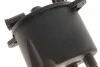 Фильтр топливный Citroen C5/C6/Ford Mondeo 2.2 TDCI 06- Purflux FCS604 (фото 4)