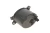 Фильтр топливный Citroen C5/C6/Ford Mondeo 2.2 TDCI 06- Purflux FCS604 (фото 5)
