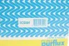 Фильтр топливный Citroen C5/C6/Ford Mondeo 2.2 TDCI 06- Purflux FCS604 (фото 6)