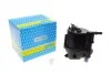 Фильтр топливный Citroen Nemo 1.4HDI Purflux FCS704 (фото 1)