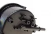Фильтр топливный Citroen Nemo 1.4HDI Purflux FCS704 (фото 2)