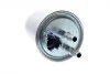 Фильтр топливный Ford Connect 1.8Di/TDCi (55kw) 02- (под клапан) Purflux FCS715 (фото 3)