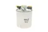 Фильтр топливный Nissan Qashqai/X-Trail 1.5/2.0dci 07- Purflux FCS759 (фото 5)