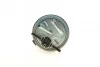 Фильтр топливный Nissan Navara/Pathfinder 2.5 dCi 05- Purflux FCS807 (фото 3)