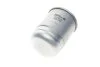 Фильтр топливный MB Sprinter 2.2CDI OM651 09- (h=137mm) Purflux FCS816 (фото 2)