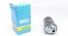 Фильтр топливный Jeep Patriot/Dodge Avenger/Caliber 2.0CRD 07- Purflux FCS819 (фото 1)