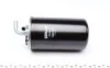 Фильтр топливный Jeep Patriot/Dodge Avenger/Caliber 2.0CRD 07- Purflux FCS819 (фото 3)