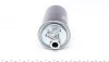 Фильтр топливный Jeep Patriot/Dodge Avenger/Caliber 2.0CRD 07- Purflux FCS819 (фото 4)