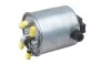 Фильтр топливный Nissan X-Trail/Renault Koleos 2.0dci 07- Purflux FCS856 (фото 1)