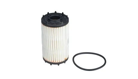 Фильтр масляный Audi A4/A5 3.0 quattro 16- Purflux L1048