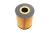 Фильтр масляный MB M-class (W164)/E-class (W211)/S-class (W221) 4.0 CDI 05-13 Purflux L1104 (фото 2)