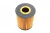 Фильтр масляный MB M-class (W164)/E-class (W211)/S-class (W221) 4.0 CDI 05-13 Purflux L1104 (фото 4)