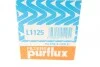 Фильтр масляный Citroen Berlingo/Jumpy/Peugeot Expert/Partner 1.5 BlueHDi 15- Purflux L1125 (фото 6)