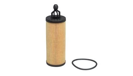 PURFLUX CHRYSLER Фільтр оливний 300C 3.6 11-, JEEP CHEROKEE (KL) 3.2 13- Purflux L1136