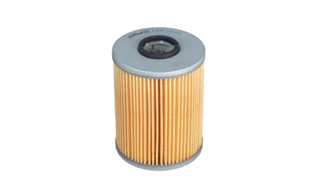 Фільтр масляний BMW 320i/325i/520i/525i 91- Purflux L212
