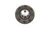 Фільтр масляний Opel Astra G/Vectra B/C 2.2i 00- Purflux L264A (фото 3)