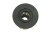 Фильтр масляный BMW (E36) 318TDS 95-00 Purflux L272 (фото 2)