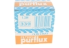 Фильтр масляный Purflux L339 (фото 6)