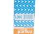 Фільтр масляний Purflux L366 (фото 7)